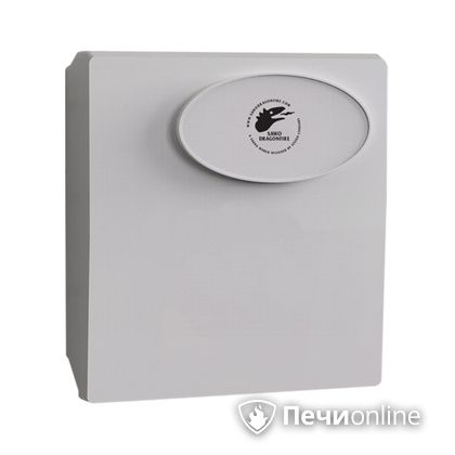 Блок мощности Sawo Firecontrol DRF-INP-C-CDF (Combi with Dimmer and Fan) в Самаре